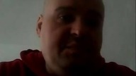 Jak poznać czy masz dobrego pada do ps5, tego nowszego pada bez wad?