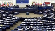 Debata o Polsce - Beata Szydło