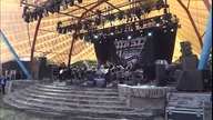 H. E. A. T - Heartbreaker (Live)