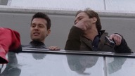 Ch.  PD s01e10 Pl
