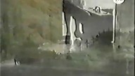 MARIA e117