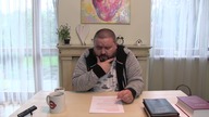 PRAWDA kontra rzymski katolicyzm | odcinek specjalny