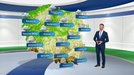 Prognoza pogody na TVN Meteo (27. 02. 2024)