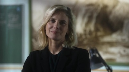 Myśliwi na polowaniu 3