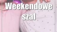 Weekendowe szaleństwo w Berecie