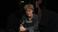 Influencer szczerze o sukcesie w telewizji: Same liczby w internecie nie wystarczą #shorts