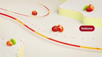 TVPPOLONIA - 21-04-2025 - Dżingiel