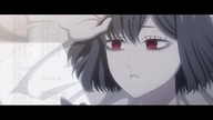 Black Clover - S03e17 (119) - [PL]