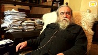 dr Jerzy Jaskowski - Albert Einstein | Jozef Piłsudski | Jozef Beck