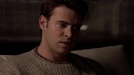 Felicity s02e14 napisy PL