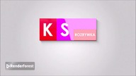 KS Rozrywka - Oprawa graficzna (od 26. 08. 2024)