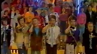 Mini Lista Przebojów