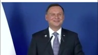 No wiecie to są tematy trudne ...  lektor pl ...