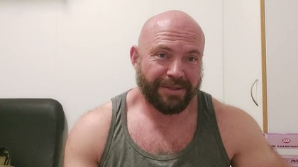 To było nie fair!.  Sporty Walki.  Odpowiedzialność trenera.