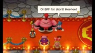 Minion Quest 2 Bowser Jr's Journey - przewodnik po grze (3DS) część 1