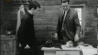 Pistolet typu walter-1962
