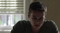 Sekta (The Path) S02E08 Lektor PL