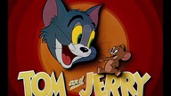 Tom. and. Jerry. (H-B). E063. The. Flying. Cat.plDUB. 1080p