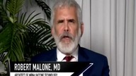 Robert Malone, wynalazca technologii mRNA - zanim zaszczepisz swoje dziecko - napisy PL