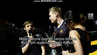 LEC 2021 - Wspomnienia rywalizacji G2 vs Fnatic