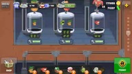 Zombie Catchers #22 - Dzieni jak codzień w Zombie Catchers