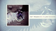DasT - 03. Manipulanci | feat Arik | prod HavanaCartel | SKRAJNE OBLICZE LP '15