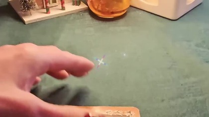 Tygodniówka 12-18 STYCZEŃ 