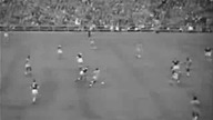 Garrincha akcja2 vs Walia MŚ 1958
