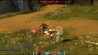 Guild Wars: Factions - Gameplay (HD) | www. gry. gildia.pl
