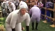 Owieczkow. ID: Kult wiadomo czego.