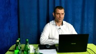 Motywacja a procesy sterowania - Grzegorz Modlibowski
