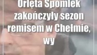 Lublin: Zapraszamy na Seminarium Krwotok -co robić? - 20 czerwca 2024