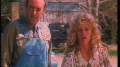 Zachowanie Mordercy aka Piętno Mordercy(Criminal Behavior) sensacyjny 1992 lektor pl