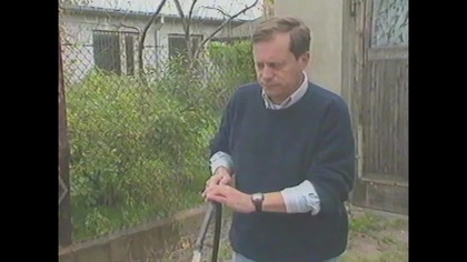 Mix Koło. Dokument mycie Aut ... Pazura Fridman... VID-1745335796332