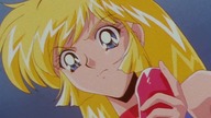 E34 Honeys Romantic Choice! Seiji Vs.  The Prince