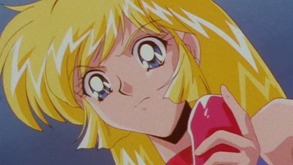 E34 Honeys Romantic Choice! Seiji Vs.  The Prince