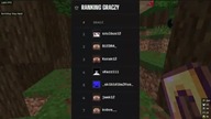ILE ZARABIA SERWER MINECRAFT Z 2000 GRACZY? PART 6
