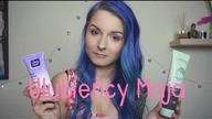 ULUBIEŃCY MaJa  Nowa - lepsza pielęgnacja