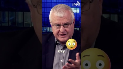 Nazywanie ich osłami to za mało! Do pierdla! #PiStoMafia #PiStoRosja #Czarnek #Kaczyński #Ziobro