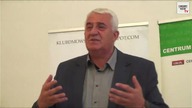NA ŻYWO: Czy dziś Polacy odczuwają skutki paktu Ribbentrop-Mołotow? | Dariusz Loranty