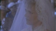 Magnum S03E17