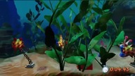 Crash Bandicoot 3 Under Pressure Platinum Relic #Shorts