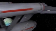 SF. 221