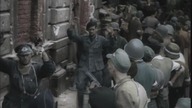 Powstanie Warszawskie - Warsaw Uprising 1944.