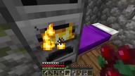 Minecraft - Kanciasty Survival #3
