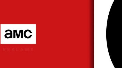 AMC - Fragment identu (03. 06. 2022)