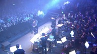Ibiza Prom - The Radio 1