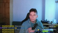 The Long Dark...  Kontynuujemy przygodę! Sharp i Sarmata - Survival i pogadanka z SK!