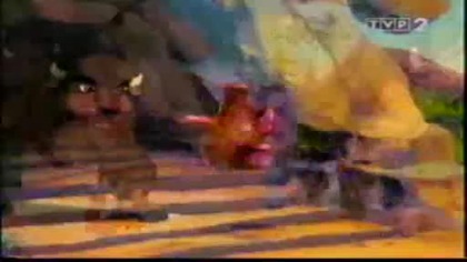 Opowieści z Księgi Cnót - 23 - Obywatelski obowiązek