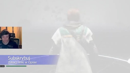 Star Wars Jedi: Upadły Zakon #6 | Więcej Szturmowców